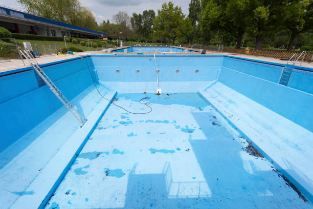Best Commercial water damage restoration  in East Glenville, NY